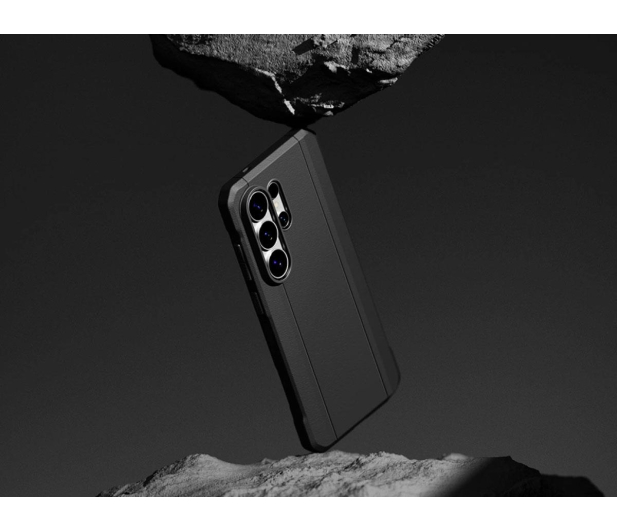 Ringke Onyx Alfa Galaxy S26 Ultra Black - 1500196 - zdjęcie 6